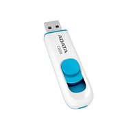 ADATA Classic Series C008 64GB  Pendrive