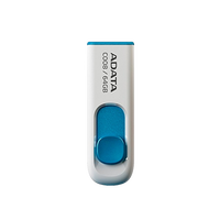 ADATA Classic Series C008 64GB  Pendrive