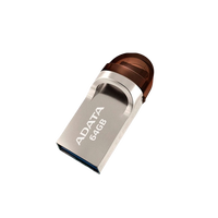 USB 31 UC370 64GB Gold