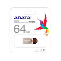 USB 31 UC370 64GB Gold