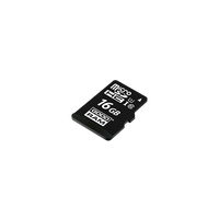 GOODRAM Micro SD 16GB M1A0 CL10 UHSI  Memoria Flash