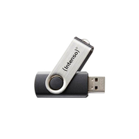 Intenso Basic Line 16GB   Memoria USB