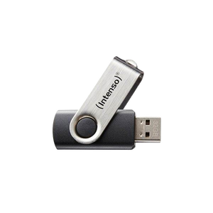 Intenso Basic Line 16GB Memoria USB Intenso Basic Line 16GB Memoria USB
