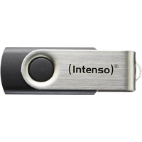 Intenso Basic Line 16GB   Memoria USB