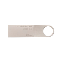 Kingston DataTraveler SE9 G2 16GB - PenDrive