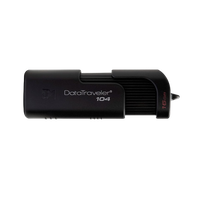 Kingston DataTraveler 104 16GB USB 20  PenDrive