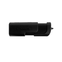 Kingston DataTraveler 104 16GB USB 20  PenDrive