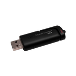 Kingston DataTraveler 104 32GB USB 20 PenDrive Kingston DataTraveler 104 32GB USB 20 PenDrive