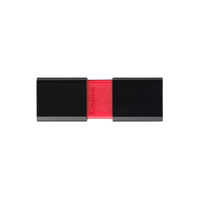 Kingston DT106 16 GB USB 30  Pendrive