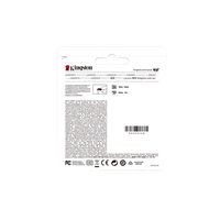 Kingston Canvas Select Plus 512GB Micro SD Adapt Tarjeta Kingston Canvas Select Plus 512GB Micro SD Adapt Tarjeta