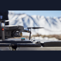 Kingston Canvas Go Plus 128GB  Tarjeta MicroSDXC UHSI U3 V30 A2 Hasta 170 MBs