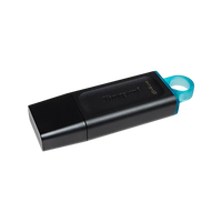 Kingston DataTraveler Exodia 64GB USB 32 Pendrive Kingston DataTraveler Exodia 64GB USB 32 Pendrive