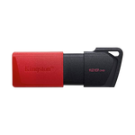 Kingston DataTraveler Exodia M Unidad Flash USB 3.2 128GB DTXM/128