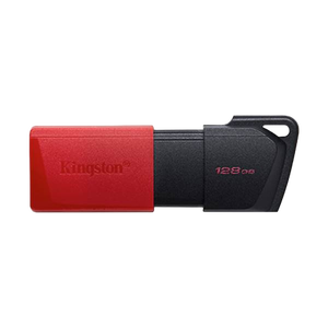 Kingston DataTraveler Exodia M Unidad Flash USB 32 128GB DTXM128 Kingston DataTraveler Exodia M Unidad Flash USB 32 128GB DTXM128