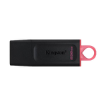 Kingston DataTraveler Exodia 256GB USB 3.2 - Pendrive
