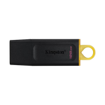 Kingston DataTraveler Exodia 128GB USB 3.2 - Pendrive