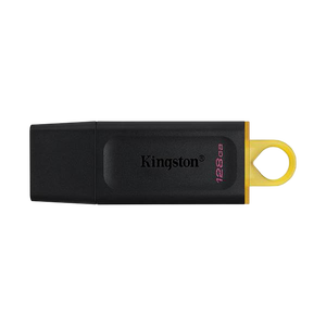 Kingston DataTraveler Exodia 128GB USB 32 Pendrive Kingston DataTraveler Exodia 128GB USB 32 Pendrive