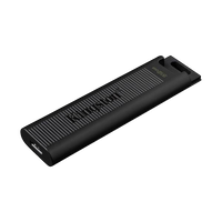 Kingston Technology DataTraveler Max unidad flash USB Type C 512 GB Pen Drive Kingston Technology DataTraveler Max unidad flash USB Type C 512 GB Pen Drive