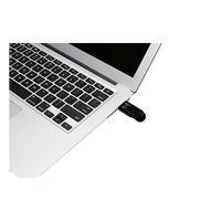 PNY 128GB ATTACHE 4  USB 31 80MBS  Pendrive