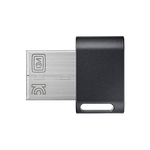 Samsung FIT Titan Gray Plus 128GB USB 31 PenDrive Samsung FIT Titan Gray Plus 128GB USB 31 PenDrive