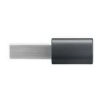 Samsung FIT Titan Gray Plus 128GB USB 31 PenDrive Samsung FIT Titan Gray Plus 128GB USB 31 PenDrive
