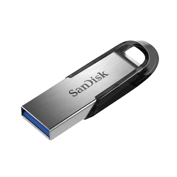 SanDisk Ultra Flair 32GB USB 30 150MBs  Pendrive SanDisk Ultra Flair 32GB USB 30 150MBs  Pendrive