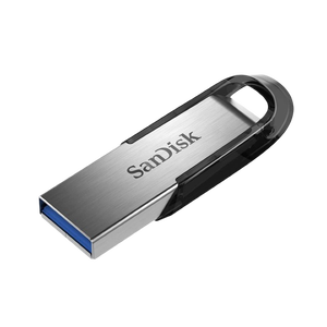 SanDisk Ultra Flair 128GB USB 30 150MBs PenDrive SanDisk Ultra Flair 128GB USB 30 150MBs PenDrive
