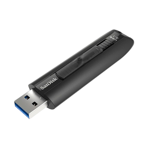 SanDisk Extreme Pro 128GB USB31 420MBs 380MBs PenDrive SanDisk Extreme Pro 128GB USB31 420MBs 380MBs PenDrive