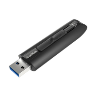 SanDisk Extreme Pro 256GB USB3.1 420MB/s 380MB/s - PenDrive SanDisk Extreme Pro 256GB USB3.1 420MB/s 380MB/s - PenDrive
