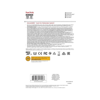 SanDisk Micro SD 64GB para Nintendo Switch Zelda  Memoria