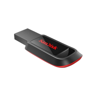 SanDisk Cruzer Spark USB 20 16GB PenDrive SanDisk Cruzer Spark USB 20 16GB PenDrive