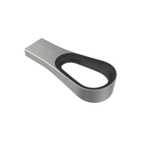 SanDisk Ultra Loop USB 30 64GB  PenDrive