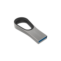 SanDisk Ultra Loop USB 30 128GB  PenDrive
