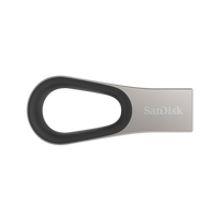 SanDisk Ultra Loop USB 30 128GB  PenDrive