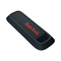 SanDisk Ultra Trek USB 30 64GB PenDrive SanDisk Ultra Trek USB 30 64GB PenDrive