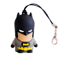 TECH1TECH Batman 16GB USB2 - PenDrive