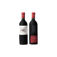 TECH1TECH Botella de Vino 16GB USB2  PenDrive