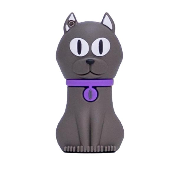TECH1TECH Gato 16GB USB2 PenDrive TECH1TECH Gato 16GB USB2 PenDrive