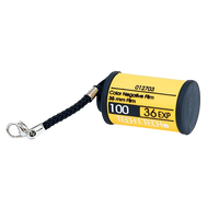 TECH1TECH Carrete de Fotos 16GB USB2  PenDrive