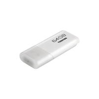 Toshiba TransMemory U202 64GB Blanco PenDrive Toshiba TransMemory U202 64GB Blanco PenDrive