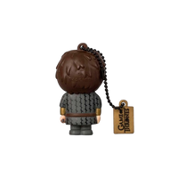 TRIBE Juego de Tronos Arya Stark 16GB PenDrive TRIBE Juego de Tronos Arya Stark 16GB PenDrive