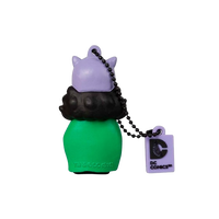 TRIBE DC Catwoman 16GB  PenDrive