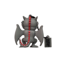 TRIBE Juego de Tronos Drogon 16GB  PenDrive