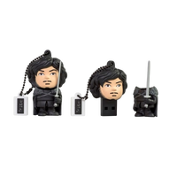 TRIBE Juego de Tronos Jon Nieve 16GB  PenDrive