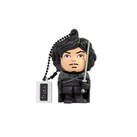 TRIBE Juego de Tronos Jon Nieve 16GB  PenDrive
