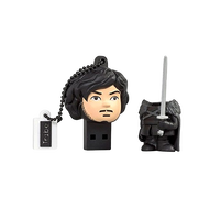 TRIBE Juego de Tronos Jon Nieve 16GB  PenDrive