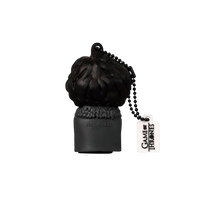 TRIBE Juego de Tronos Jon Nieve 16GB  PenDrive