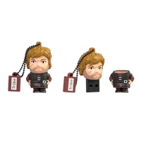 TRIBE Juego de Tronos Tyrion Lannister 16GB  PenDrive