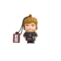 TRIBE Juego de Tronos Tyrion Lannister 16GB  PenDrive