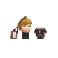 TRIBE Juego de Tronos Tyrion Lannister 16GB  PenDrive